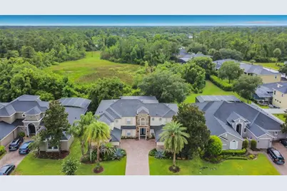 3405 Heirloom Rose Place, Oviedo, FL 32766 - Photo 55