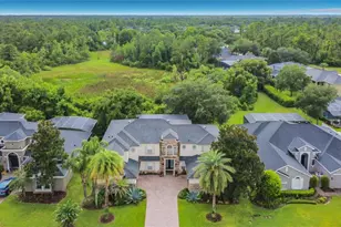 3405 Heirloom Rose Pl, Oviedo, FL 32766 - Photo 55