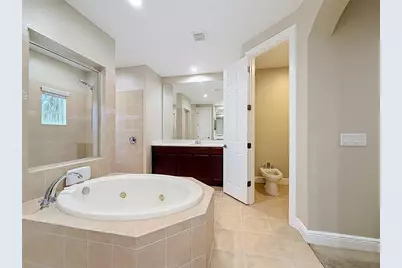 3405 Heirloom Rose Place, Oviedo, FL 32766 - Photo 23