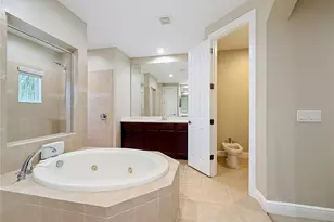 3405 Heirloom Rose Pl, Oviedo, FL 32766 - Photo 23