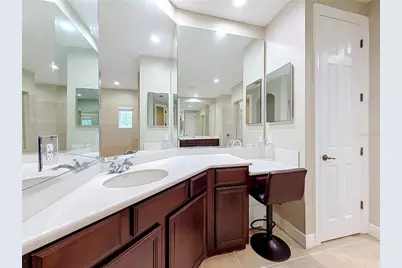 3405 Heirloom Rose Place, Oviedo, FL 32766 - Photo 25