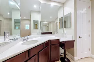 3405 Heirloom Rose Pl, Oviedo, FL 32766 - Photo 25