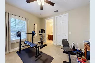 3405 Heirloom Rose Place, Oviedo, FL 32766 - Photo 29