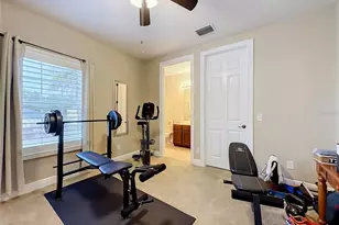 3405 Heirloom Rose Pl, Oviedo, FL 32766 - Photo 29