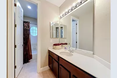 3405 Heirloom Rose Place, Oviedo, FL 32766 - Photo 33