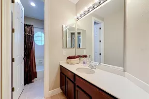 3405 Heirloom Rose Pl, Oviedo, FL 32766 - Photo 33