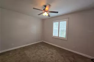 3405 Heirloom Rose Pl, Oviedo, FL 32766 - Photo 33