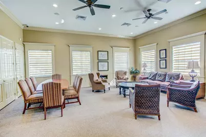 3405 Heirloom Rose Place, Oviedo, FL 32766 - Photo 75