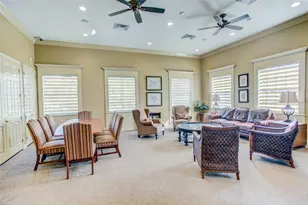 3405 Heirloom Rose Pl, Oviedo, FL 32766 - Photo 75