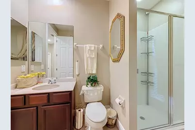 3405 Heirloom Rose Place, Oviedo, FL 32766 - Photo 49