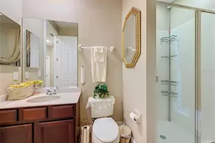 3405 Heirloom Rose Pl, Oviedo, FL 32766 - Photo 49