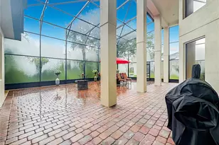 3405 Heirloom Rose Pl, Oviedo, FL 32766 - Photo 31