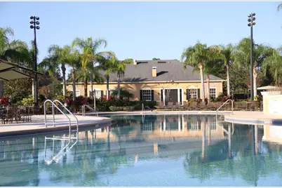 3405 Heirloom Rose Place, Oviedo, FL 32766 - Photo 5