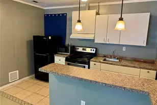 5521 Axiom Ave, Orlando, FL 32839 - Photo 7
