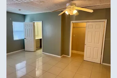 5521 Axiom Avenue, Orlando, FL 32839 - Photo 11