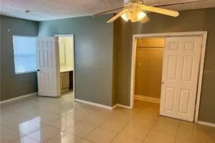 5521 Axiom Ave, Orlando, FL 32839 - Photo 11