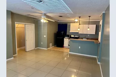 5521 Axiom Avenue, Orlando, FL 32839 - Photo 5