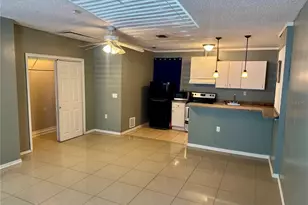 5521 Axiom Ave, Orlando, FL 32839 - Photo 5