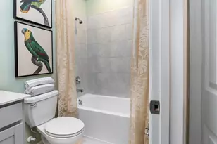 3232 Namaste Dr, Clermont, FL 34714 - Photo 15