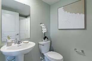 3232 Namaste Dr, Clermont, FL 34714 - Photo 11