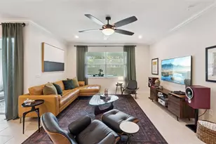 15587 Hamlin Blossom Ave, Winter Garden, FL 34787 - Photo 11
