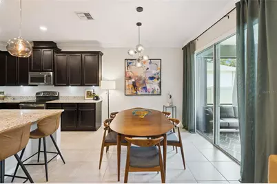 15587 Hamlin Blossom Avenue, Winter Garden, FL 34787 - Photo 9