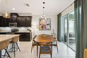 15587 Hamlin Blossom Ave, Winter Garden, FL 34787 - Photo 9