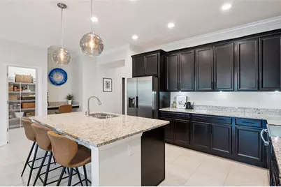 15587 Hamlin Blossom Avenue, Winter Garden, FL 34787 - Photo 5