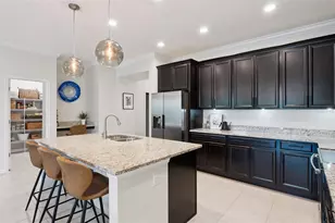 15587 Hamlin Blossom Ave, Winter Garden, FL 34787 - Photo 5