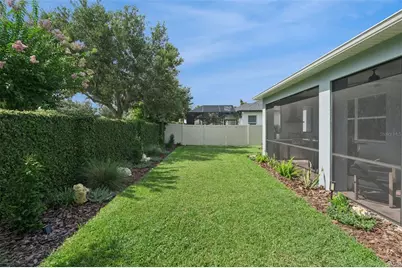 15587 Hamlin Blossom Avenue, Winter Garden, FL 34787 - Photo 29