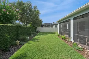 15587 Hamlin Blossom Ave, Winter Garden, FL 34787 - Photo 29