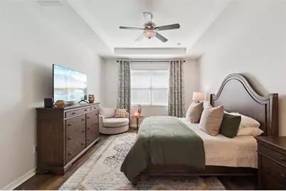 15587 Hamlin Blossom Avenue, Winter Garden, FL 34787 - Photo 17