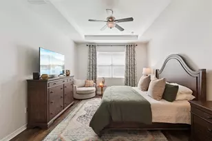 15587 Hamlin Blossom Ave, Winter Garden, FL 34787 - Photo 17