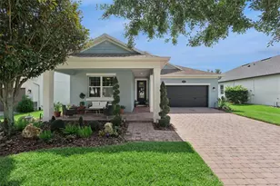 15587 Hamlin Blossom Ave, Winter Garden, FL 34787 - Photo 1
