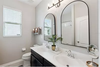 15587 Hamlin Blossom Avenue, Winter Garden, FL 34787 - Photo 23