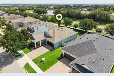 15587 Hamlin Blossom Avenue, Winter Garden, FL 34787 - Photo 35