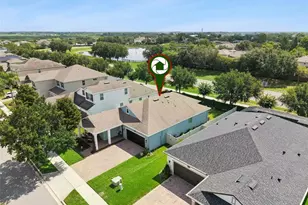 15587 Hamlin Blossom Ave, Winter Garden, FL 34787 - Photo 35