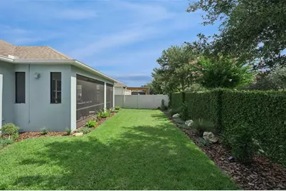 15587 Hamlin Blossom Avenue, Winter Garden, FL 34787 - Photo 31
