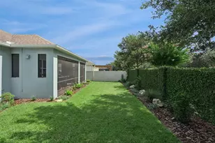 15587 Hamlin Blossom Ave, Winter Garden, FL 34787 - Photo 31