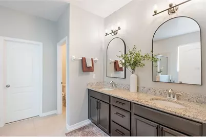 15587 Hamlin Blossom Avenue, Winter Garden, FL 34787 - Photo 19