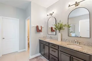 15587 Hamlin Blossom Ave, Winter Garden, FL 34787 - Photo 19
