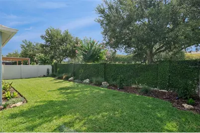 15587 Hamlin Blossom Avenue, Winter Garden, FL 34787 - Photo 33