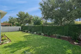 15587 Hamlin Blossom Ave, Winter Garden, FL 34787 - Photo 33