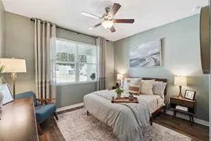 15587 Hamlin Blossom Ave, Winter Garden, FL 34787 - Photo 21