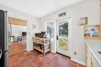 2361 Roxbury Road, Winter Park, FL 32789 - Photo 13