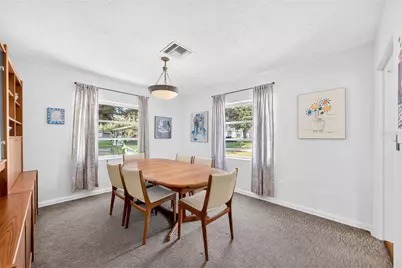 2361 Roxbury Road, Winter Park, FL 32789 - Photo 15
