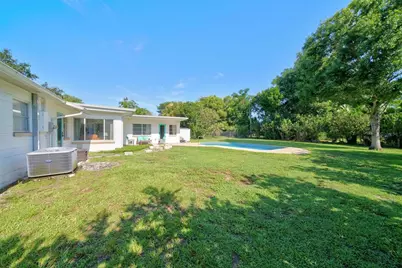 2361 Roxbury Road, Winter Park, FL 32789 - Photo 27