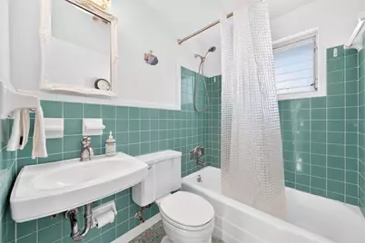 2361 Roxbury Road, Winter Park, FL 32789 - Photo 21