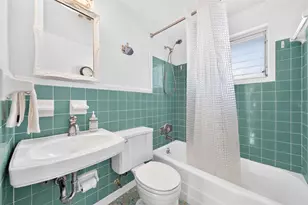 2361 Roxbury Rd, Winter Park, FL 32789 - Photo 21
