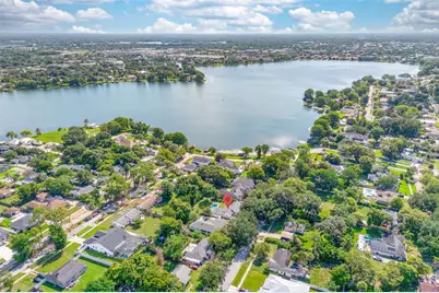 2361 Roxbury Road, Winter Park, FL 32789 - Photo 33